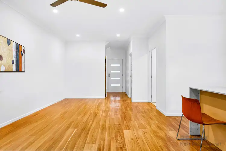 Second view of Homely townhouse listing, 15/702 Trouts Road, Aspley QLD 4034