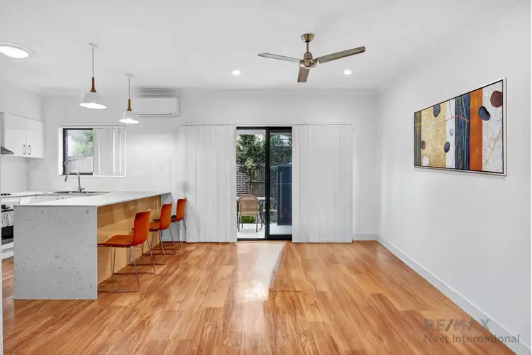 Third view of Homely townhouse listing, 15/702 Trouts Road, Aspley QLD 4034