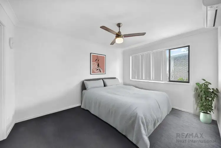 Fifth view of Homely townhouse listing, 15/702 Trouts Road, Aspley QLD 4034
