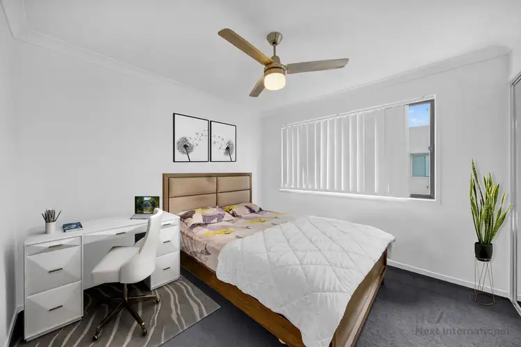 Sixth view of Homely townhouse listing, 15/702 Trouts Road, Aspley QLD 4034