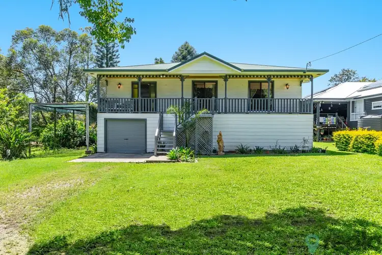 Main view of Homely house listing, 39 East Street, Casino NSW 2470