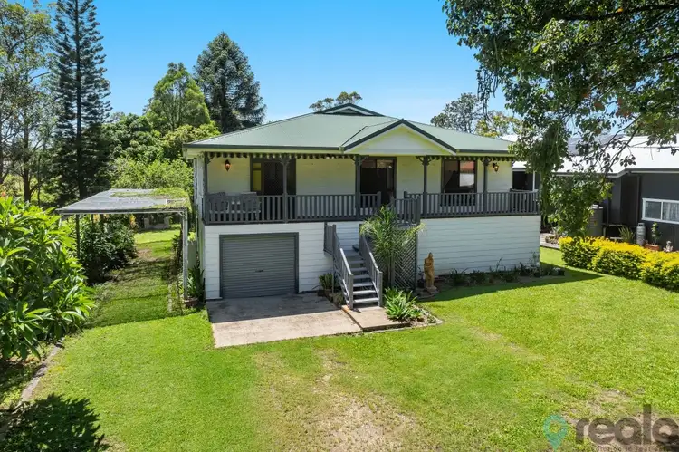 39 East Street, Casino NSW 2470