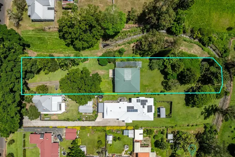 Third view of Homely house listing, 39 East Street, Casino NSW 2470