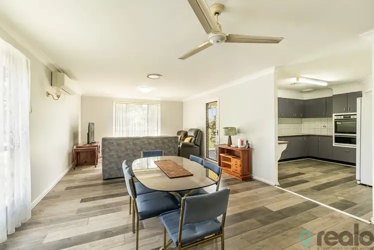 Fourth view of Homely house listing, 39 East Street, Casino NSW 2470