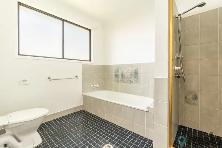 Fifth view of Homely house listing, 39 East Street, Casino NSW 2470