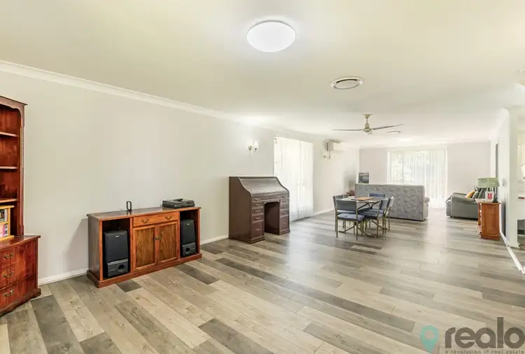 Fifth view of Homely house listing, 39 East Street, Casino NSW 2470