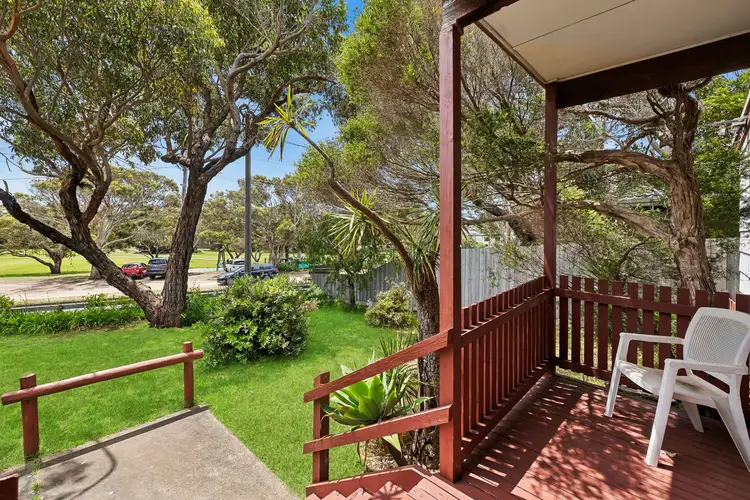 Fourth view of Homely house listing, 9 Carnarvon Avenue, Jan Juc VIC 3228