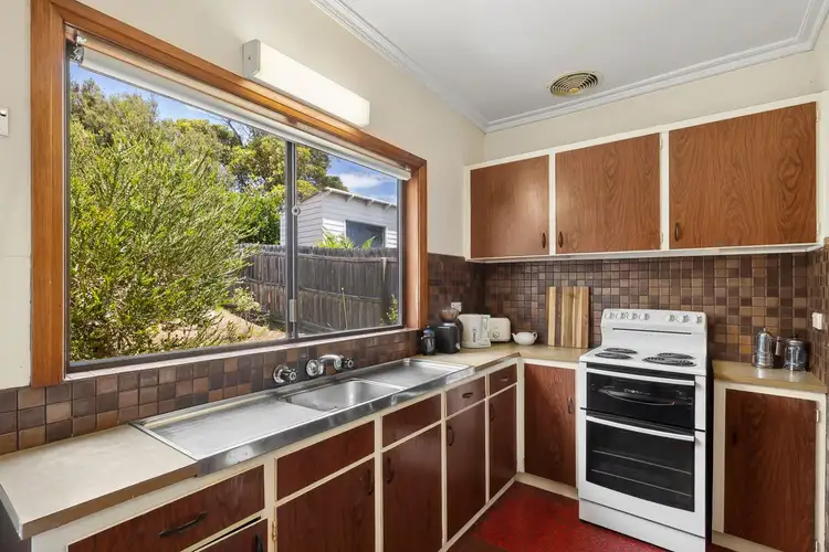 Sixth view of Homely house listing, 9 Carnarvon Avenue, Jan Juc VIC 3228