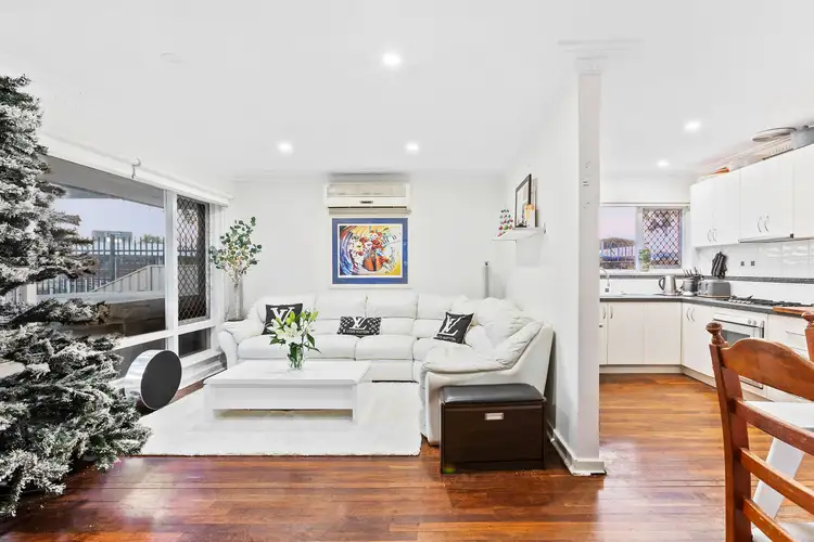 Third view of Homely unit listing, Address available on request