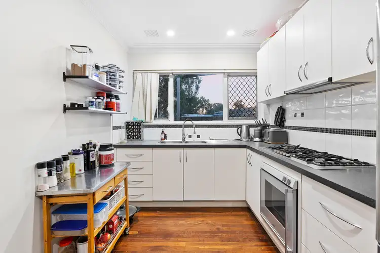 Fifth view of Homely unit listing, Address available on request