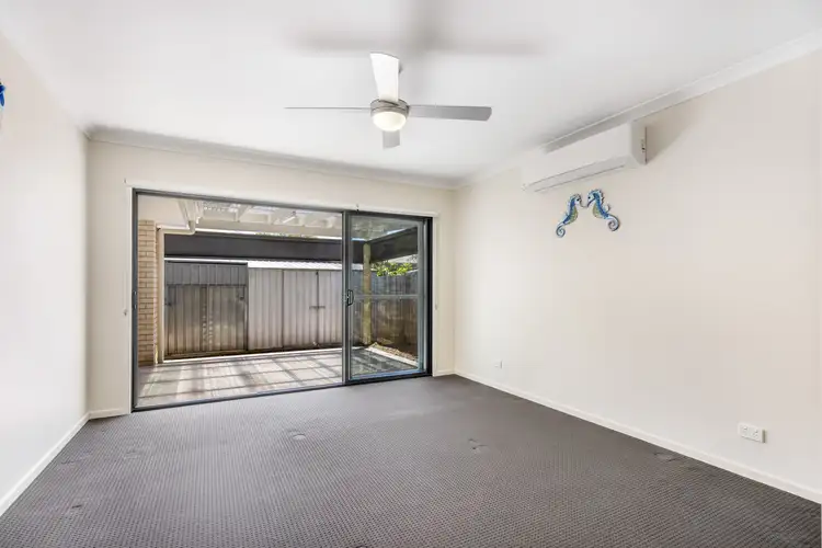 Fifth view of Homely house listing, 57 Sunshine Crescent, Caloundra West QLD 4551