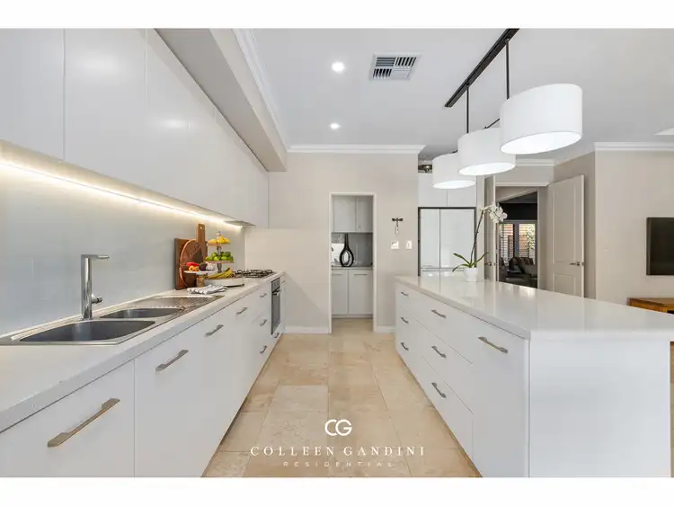 Seventh view of Homely house listing, 10 Drew Road, Ardross WA 6153