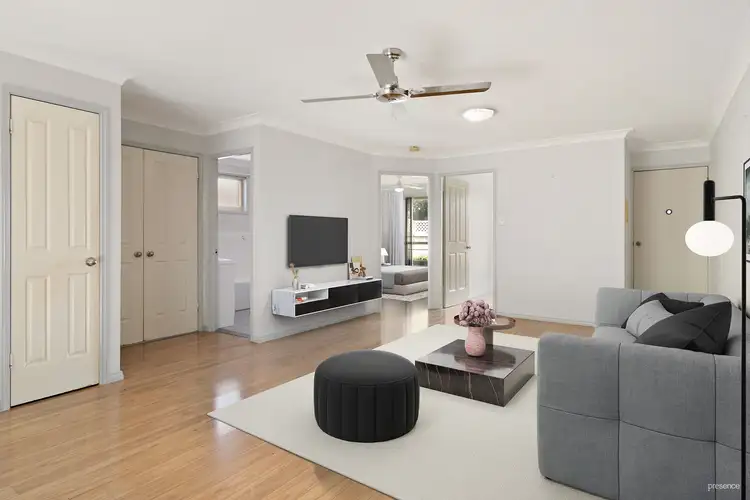 Third view of Homely villa listing, 4/104 Main Road, Speers Point NSW 2284