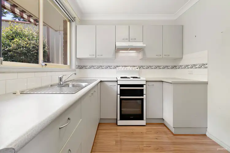 Fourth view of Homely villa listing, 4/104 Main Road, Speers Point NSW 2284