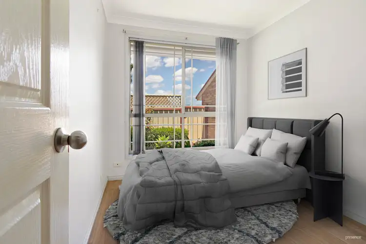 Fifth view of Homely villa listing, 4/104 Main Road, Speers Point NSW 2284