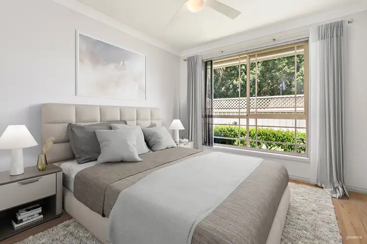 Sixth view of Homely villa listing, 4/104 Main Road, Speers Point NSW 2284