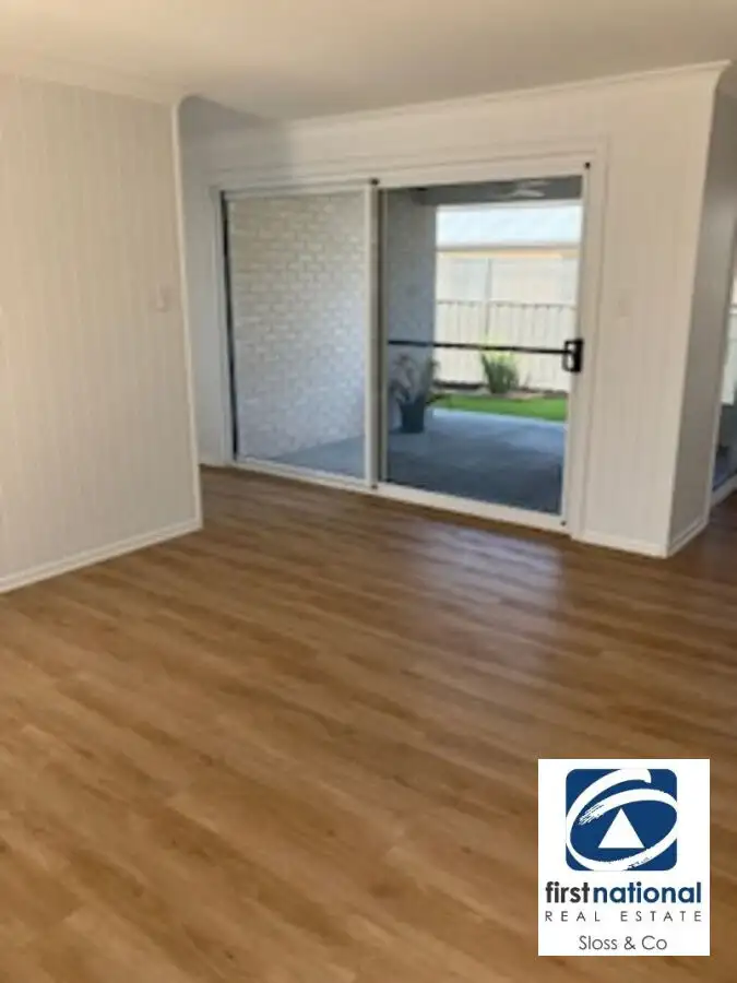 Main view of Homely unit listing, Address available on request
