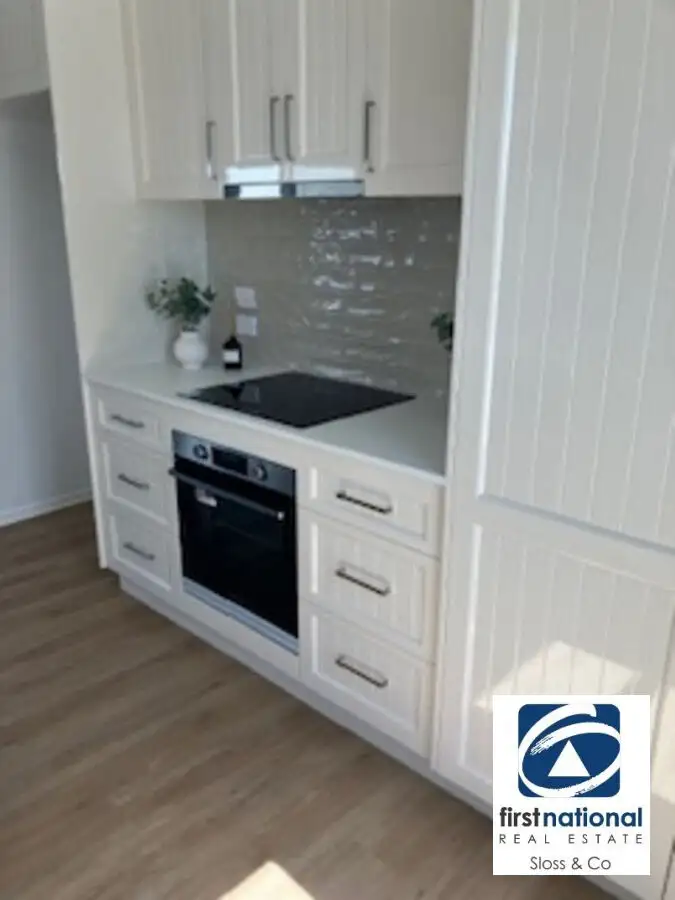 Third view of Homely unit listing, Address available on request