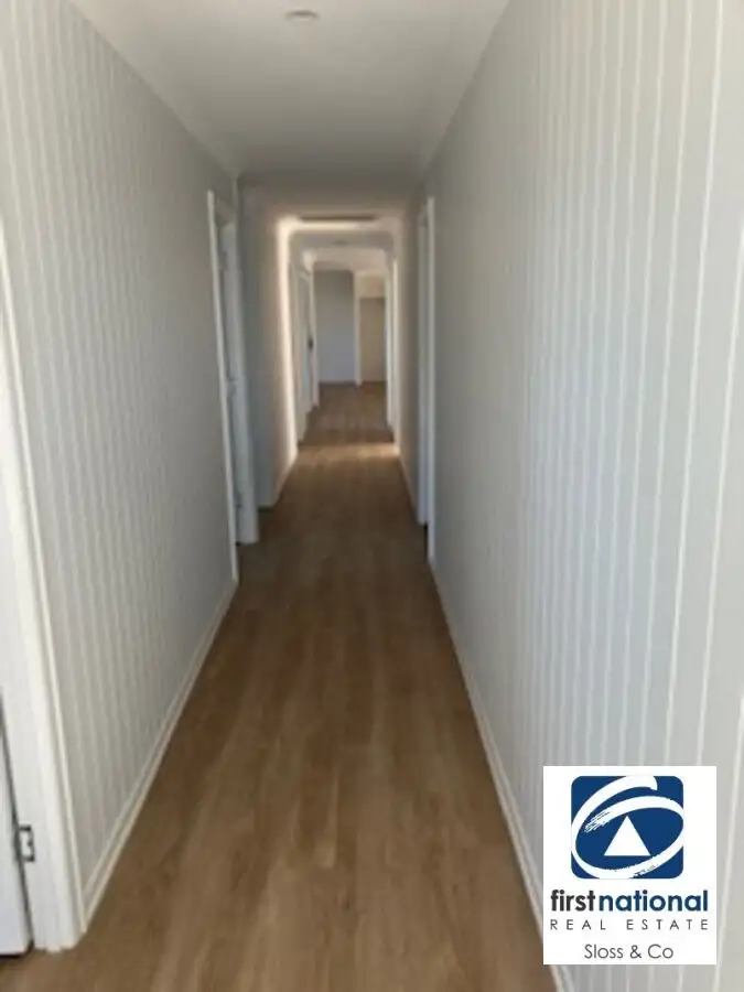 Fifth view of Homely unit listing, Address available on request