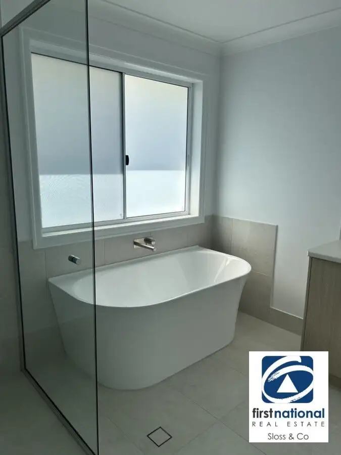 Seventh view of Homely unit listing, Address available on request