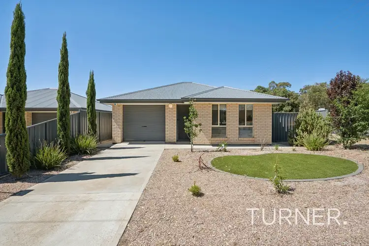 54 Glenora Drive, Ingle Farm SA 5098