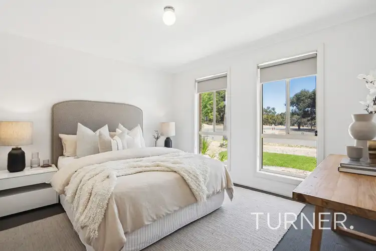 Second view of Homely house listing, 54 Glenora Drive, Ingle Farm SA 5098