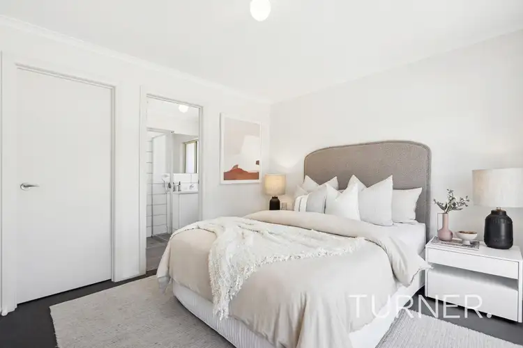 Third view of Homely house listing, 54 Glenora Drive, Ingle Farm SA 5098