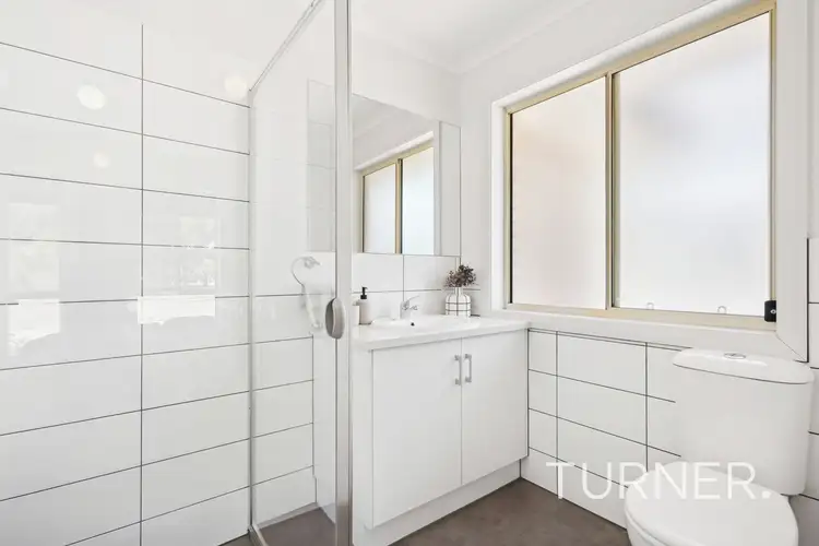 Fourth view of Homely house listing, 54 Glenora Drive, Ingle Farm SA 5098