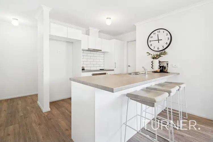 Sixth view of Homely house listing, 54 Glenora Drive, Ingle Farm SA 5098