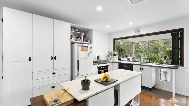 Fourth view of Homely house listing, 8 Reservoir Road, Landsborough QLD 4550