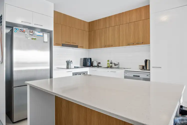 Main view of Homely apartment listing, 402/4 MAUD Street, Maroochydore QLD 4558