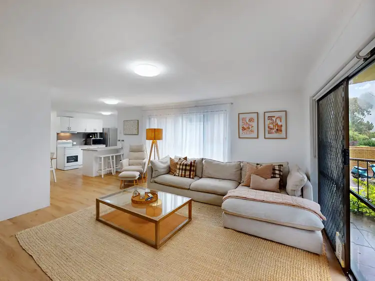 8/83-85 Buderim Avenue, Mooloolaba QLD 4557