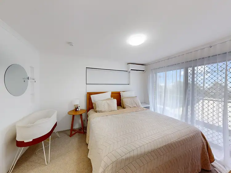 Sixth view of Homely unit listing, 8/83-85 Buderim Avenue, Mooloolaba QLD 4557