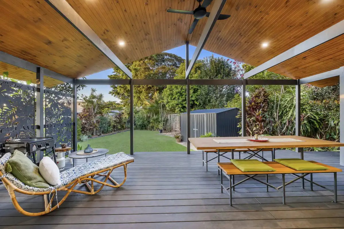 Main view of Homely house listing, 18 Monks Crescent, Buderim QLD 4556