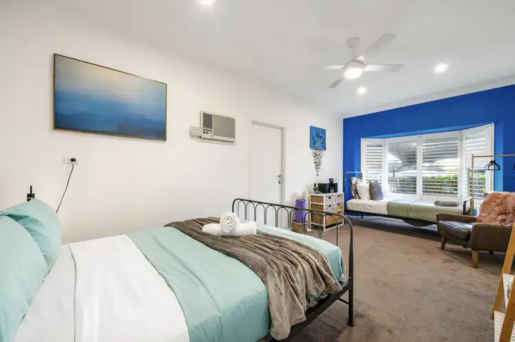 Sixth view of Homely house listing, 18 Monks Crescent, Buderim QLD 4556