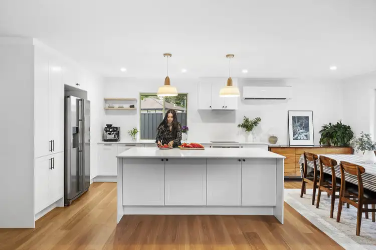 Third view of Homely house listing, 4 Earlybird Drive, Buderim QLD 4556