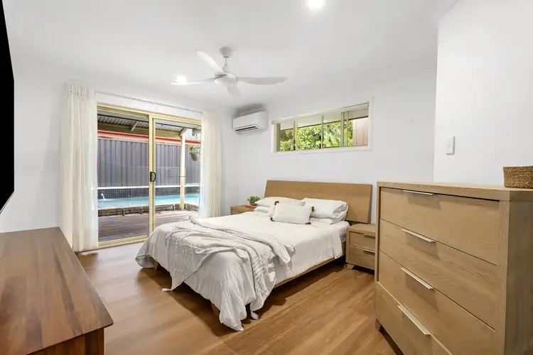 Fifth view of Homely house listing, 4 Earlybird Drive, Buderim QLD 4556