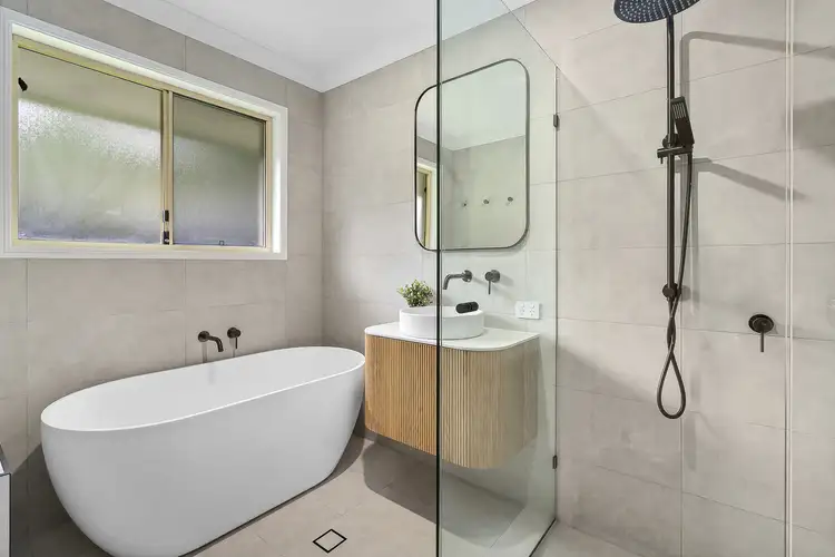 Sixth view of Homely house listing, 4 Earlybird Drive, Buderim QLD 4556