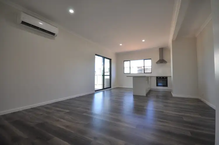 3 Logue Court, South Hedland WA 6722
