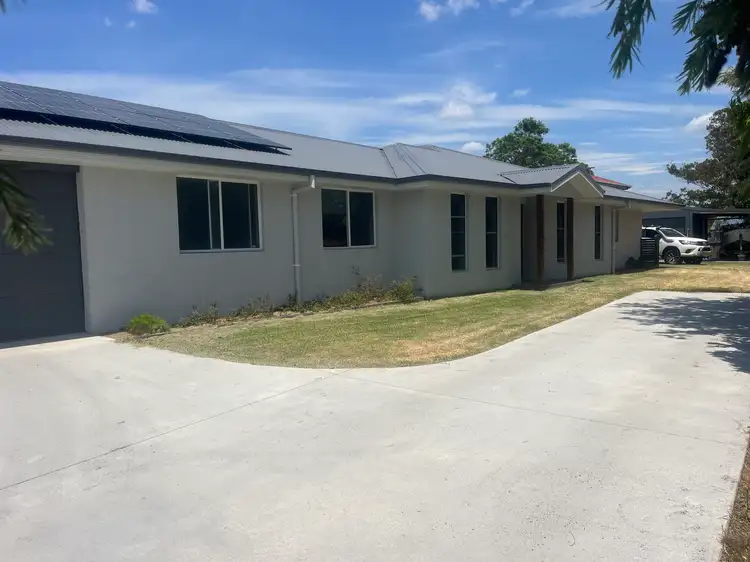 34a Rouse Street, Wingham NSW 2429