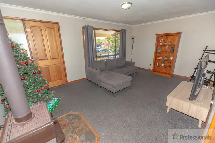 Third view of Homely house listing, 25 Doust Street, Manjimup WA 6258