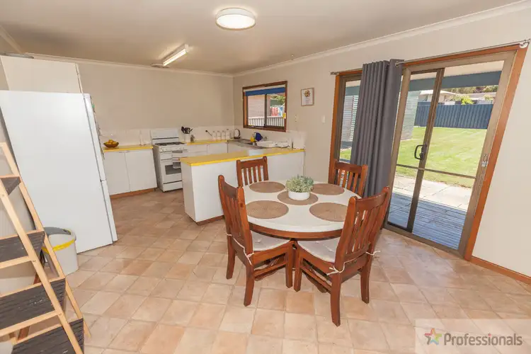 Fourth view of Homely house listing, 25 Doust Street, Manjimup WA 6258