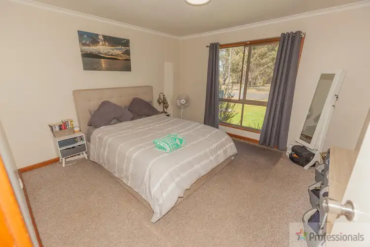 Fifth view of Homely house listing, 25 Doust Street, Manjimup WA 6258