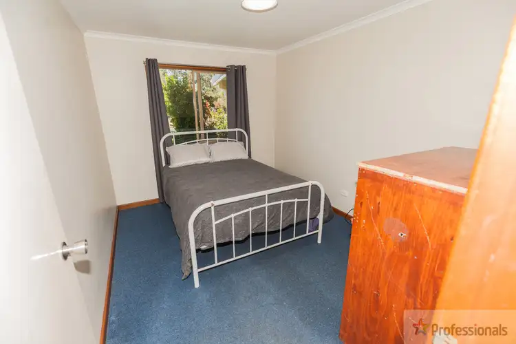 Sixth view of Homely house listing, 25 Doust Street, Manjimup WA 6258