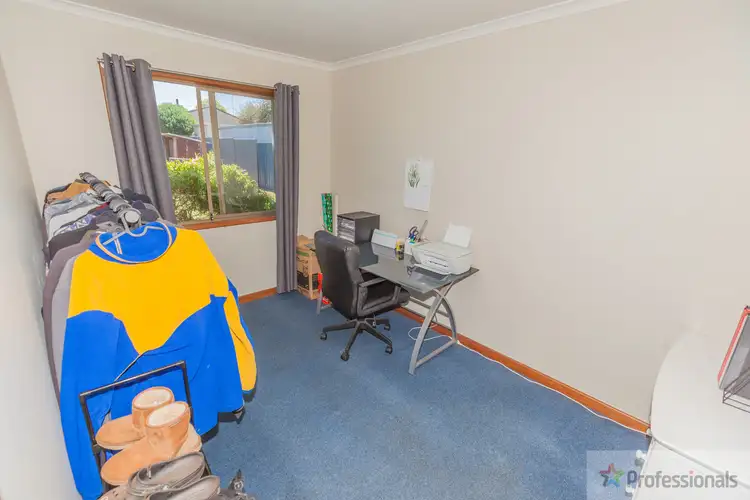 Seventh view of Homely house listing, 25 Doust Street, Manjimup WA 6258
