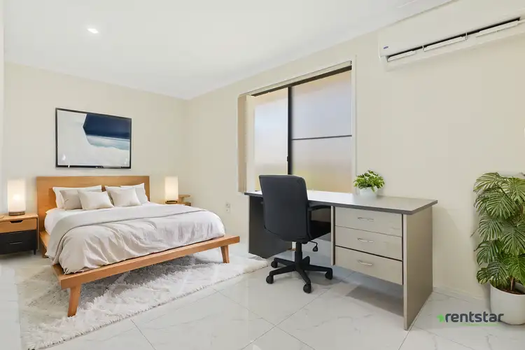 154 Osborne Road, Mitchelton QLD 4053