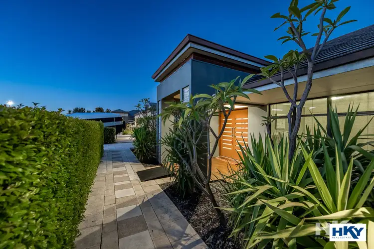Sixth view of Homely house listing, 21 Longview Way, The Vines WA 6069