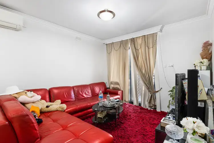 Fourth view of Homely apartment listing, 35b/62 Great Eastern Highway, Rivervale WA 6103