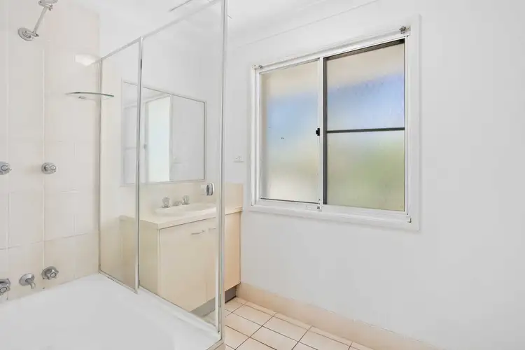 Seventh view of Homely townhouse listing, 88/300 Cottesloe Drive, Mermaid Waters QLD 4218