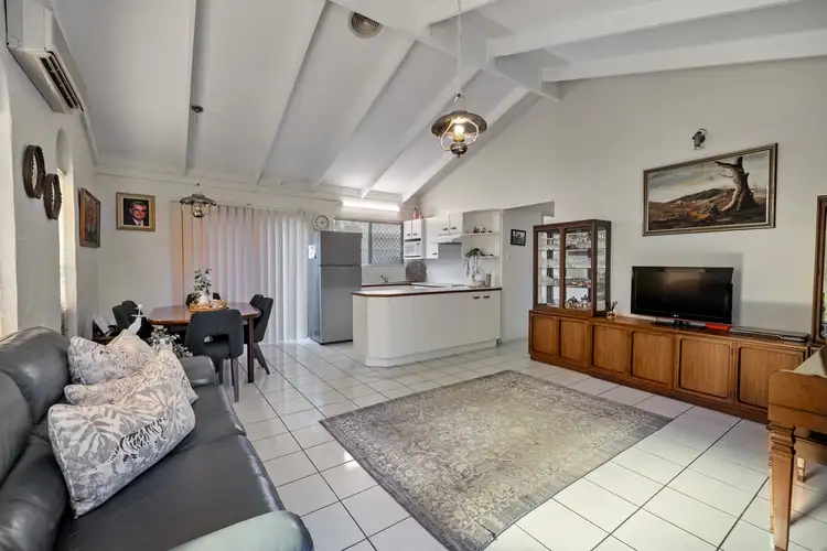 Third view of Homely house listing, 13 Mond Street, Thorneside QLD 4158